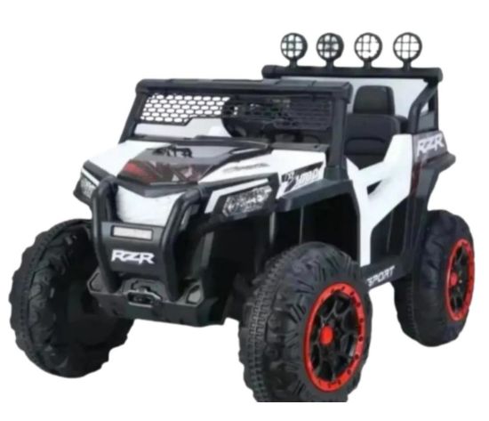 صورة جيب أطفال كهربائي